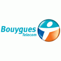 Bougues Telecom