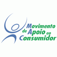 MAC – Movimento de Apoio ao Consumidor logo vector logo