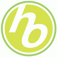 hanontwerper logo vector logo