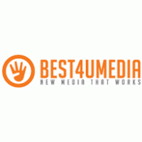 Best4u Media