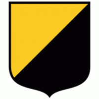 Voetbal Vereniging Duffel logo vector logo