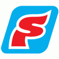 pit stop logo vector logo