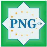 PNG logo vector logo