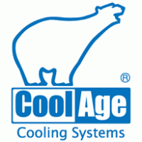 COOLAGE logo vector logo