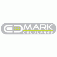 MARK logo vector logo