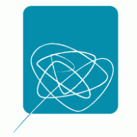 Newsline Communications logo vector logo