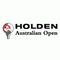 Holden logo vector logo