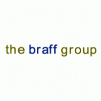 The braff group