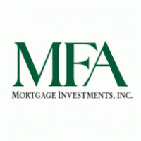 MFA logo vector logo