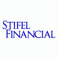 Stifel Financial logo vector logo
