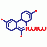 iwiw logo vector logo