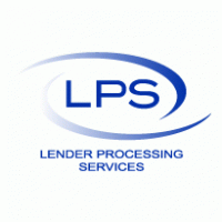 LPS logo vector logo
