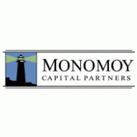Monomoy logo vector logo