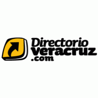 DirectorioVeracruz logo vector logo