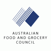 Australian Food & Grocery Council logo vector logo