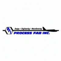 PFI logo vector logo