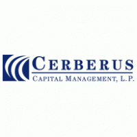 CERBERUS logo vector logo