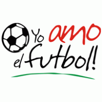 YO AMO logo vector logo
