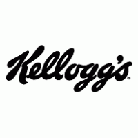 Kellogg’s logo vector logo