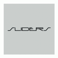 Sliders logo vector logo