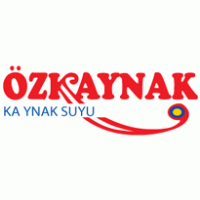 Gökhan Azar logo vector logo