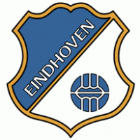 VV Eindhoven (70’s logo) logo vector logo