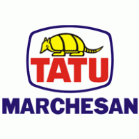 Tatu Marchesan logo vector logo