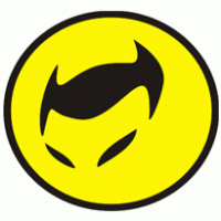 u2 bono macphisto logo vector logo