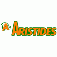 Aristides Supermercados