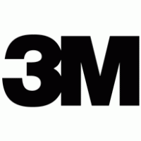 3M vector logo (.eps, .ai, .svg, .pdf) free download