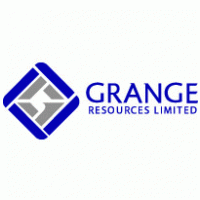 Grange logo vector logo