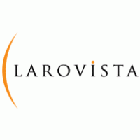 Clarovista logo vector logo