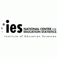 Institute of Education Sciences logo vector logo