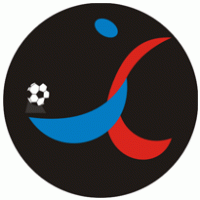 Lali 1 logo vector logo