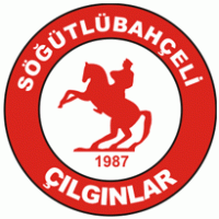 SöğütlüBahçe logo vector logo
