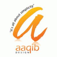 Aaqib Design
