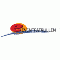 Eventpatrullen logo vector logo