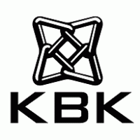 Kvk logo vector logo