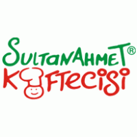 sultan logo vector logo