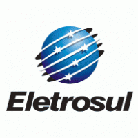 Eletrosul Centrais Elétricas S.A logo vector logo