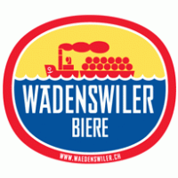 Waedenswiler Biere