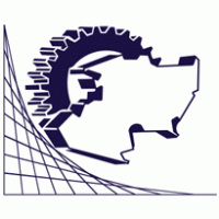 CECYTEM logo vector logo