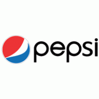 Pepsi Max logo vector logo