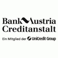 Bank Austria Creditanstalt Mitglied UniCredit Group