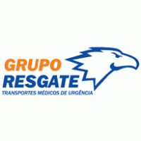 Grupo Resgate logo vector logo