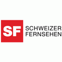SF Schweizer Fernsehen (original)