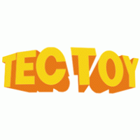 TecToy First Company Logo