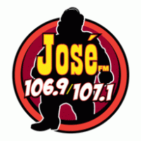 Jose Phoenix logo vector logo