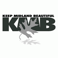 Keep Midland Beautiful