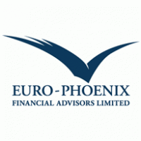 Euro-Phoenix (EuroPhoenix) Financial Advisors Limited